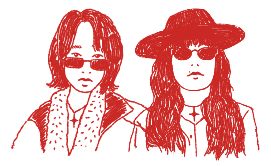 Proba Jewelry - история бренда